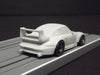 BSRT slot car bodies.