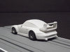 AFX  XTraction slot cars.
