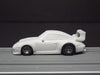 HO Resin slot car kits.