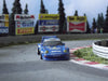 1/64 resin slot car kits.