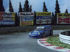 Resin slot car kits.