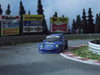 AFX Mega G+ 1.7 slot cars.