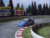 AFX Xtraction slot car bodies.