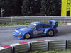 1/64 resin slot car kits.