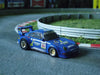 Full Circle Hobbies resin slot cars.