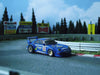 Life Like slot cars.