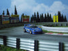 Auto World HO slot cars.