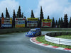 HO resin slot car kits.