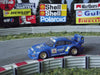 AFX Mega G+ slot cars.