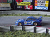 AFX Xtraction slot cars.