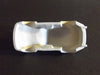 AFX Mega G+ 1.5 slot car bodies.