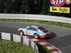 AFX slot cars.