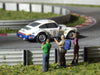 eBay HO slot cars for sale. 