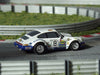 AFX Mega G+ 1.5 slot cars.