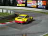 HO resin slot car kits.