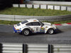 1/64 / HO AFX slot cars.