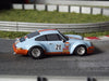 AFX Mega G+ slot cars.