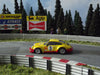Full Circle Hobbies resin slot car kits.
