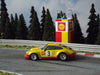 1/64 / HO custom painted slot cars.