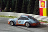 1/64 / HO resin slot car kits.