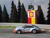 HO AFX slot cars.
