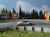 T-Jet slot cars.