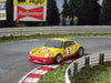 Auto World HO slot cars.