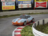 AFX XTraction slot cars.