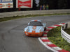 Riggen HO slot cars.