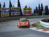 Road Race Replicas slot cars.