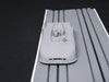 AFX Racing Porsche 908/3 slot car body.
