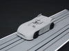 1/64 / HO Full Circle Hobbies resin slot car body.