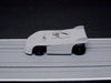 1/64 / HO Racemasters Mega G+ slot car.