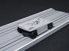 Kyosho 1/64 Porsche.