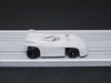 Slotcar 777 Porsche 908/3 slot car.