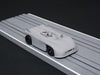 Fast Bodies 1/64 / HO resin cast slot car bodies.