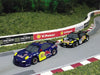 Red Bull & V.I.P. Pet Foods Porsche 911.
