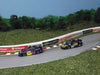 1/64 / HO Porsche Mega G+ slot car bodies.