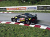AFX track Porsche 911 resin slot car.