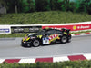 1/64 / HO resin Porsche GT2 slot car kit.