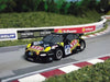 1/64 / HO Porsche GT3 slot car kit.