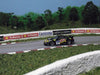 1/64 / HO resin Porsche Le Mans slot car kit.