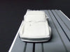 Porsche 914/6 slot car resin kit.