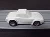 Porsche 914/6 model kit.