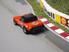 1/64 / HO Tomy Mega G+ Porsche 914/6.
