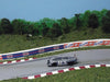 Martini Porsche 917 Daytona 1971.