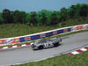 HO Martini Porsche 917 Daytona.
