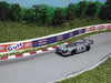 Racemasters Mega G+ 1.5 chassis Porsche 917.