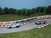 Life Like Porsche diorama.