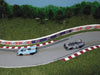 Model cars racing slot car kits.